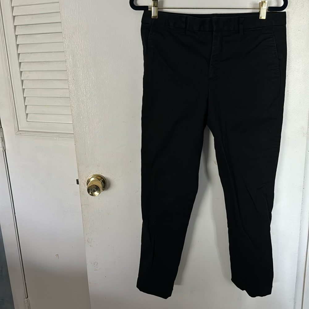 Brand new Polo Ralph Lauren Capri